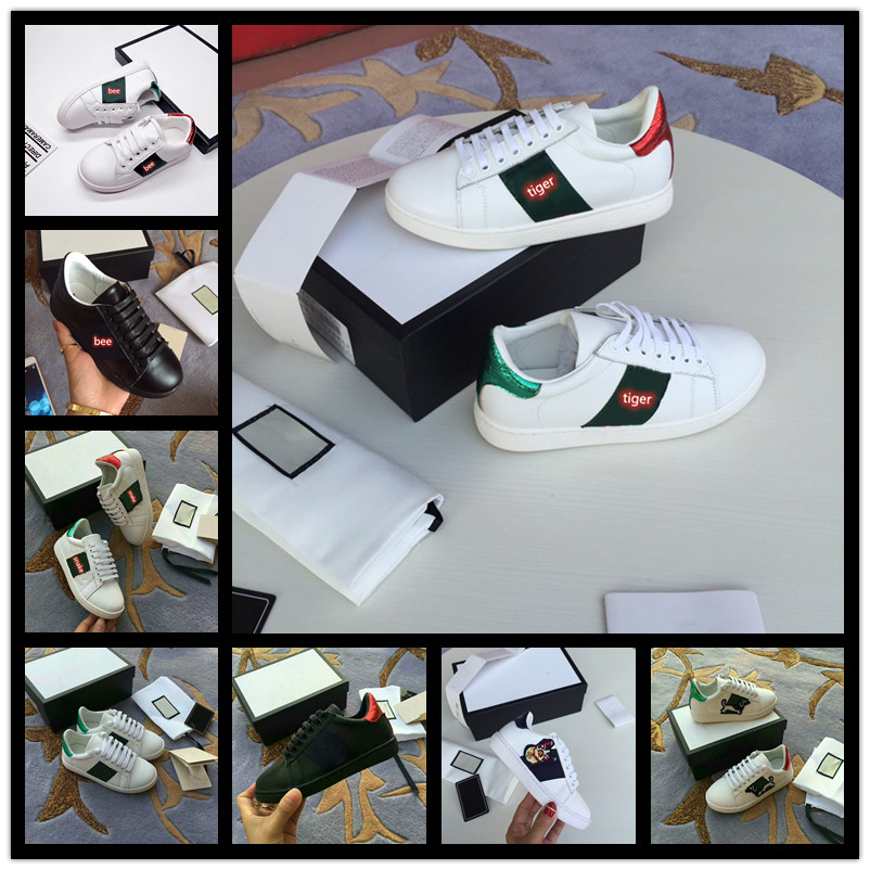 

2020 TOP quality Kids Shoes Children Outdoor Sneakers Boy & Girl Trainer Baby Casual Shoes Sports Toddler Size 26-35, Box