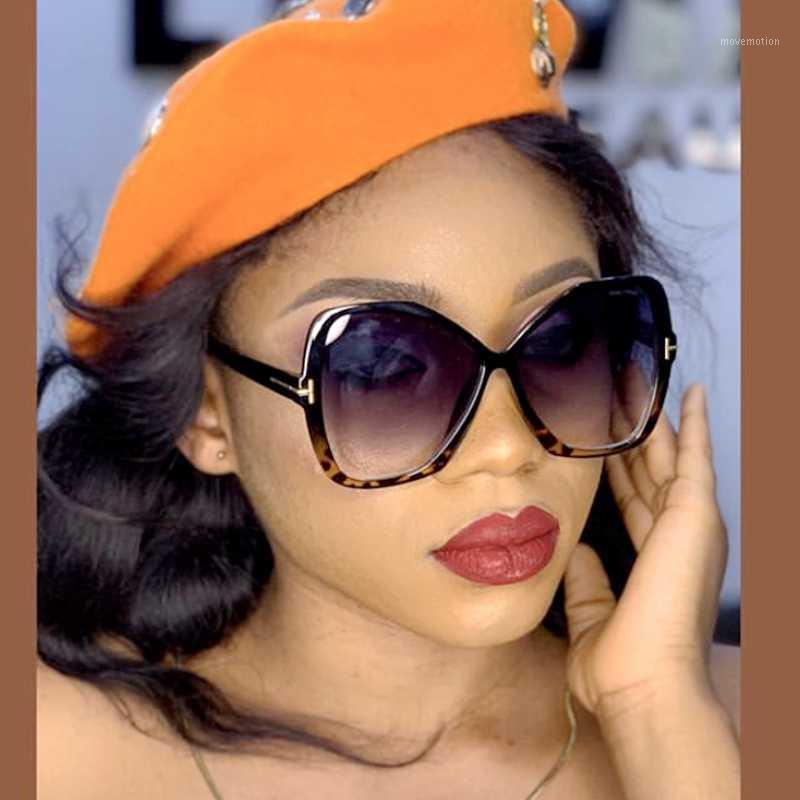 

2020 High Quality Brand Design Round Shades Lens Metal Frame Cool Personality Retro Sun Glasses for Women Men UV4001