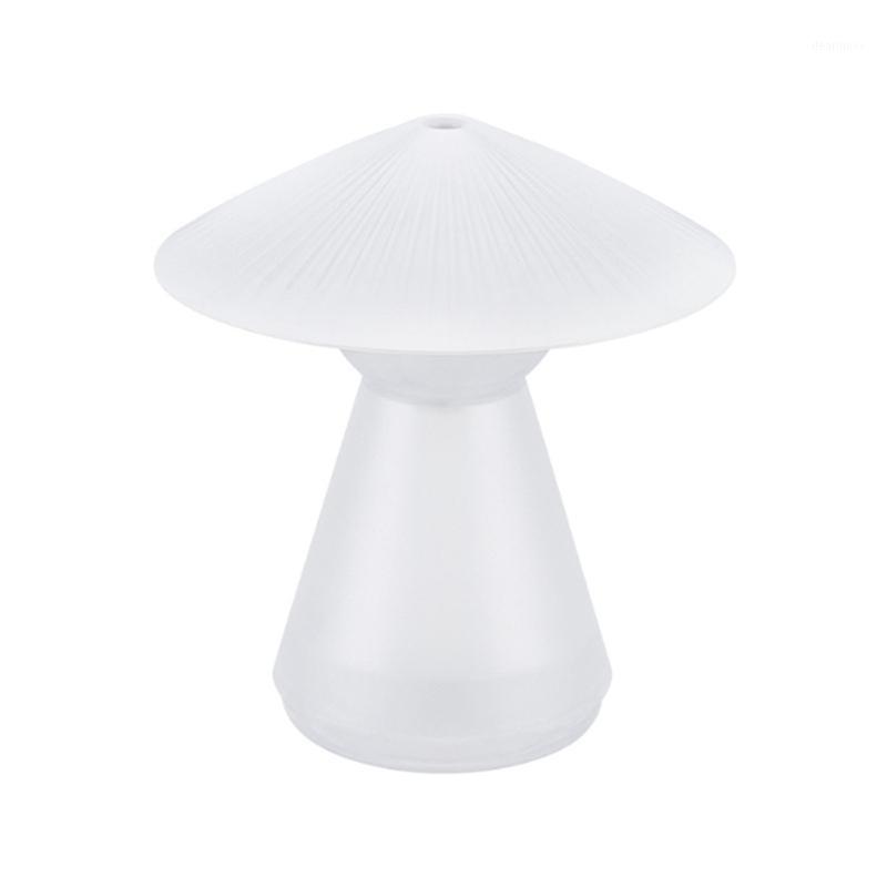 

Creative DIY Humidifier, Silent Comp, Moisturizing and Sleeping Humidifier1