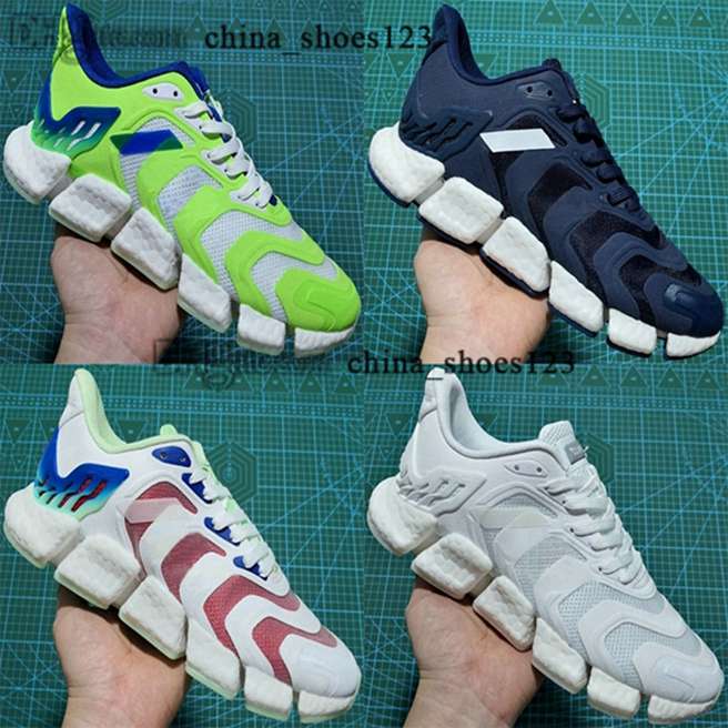 

mens women shoes men eur 11 ladies Climacool Vento trainers chaussures fashion youth size us 45 38 Sneakers gym running scarpe big kid boys, Black