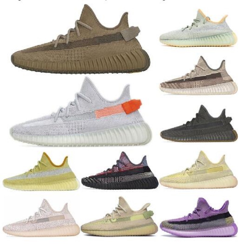 

Fade Cheap Running Shoes Asriel Natural Sulfur Black Desert Sage Cinder Linen Earth Flax Reflective Mens Womens Zebra Citrin Sneakers, Lundmark reflective