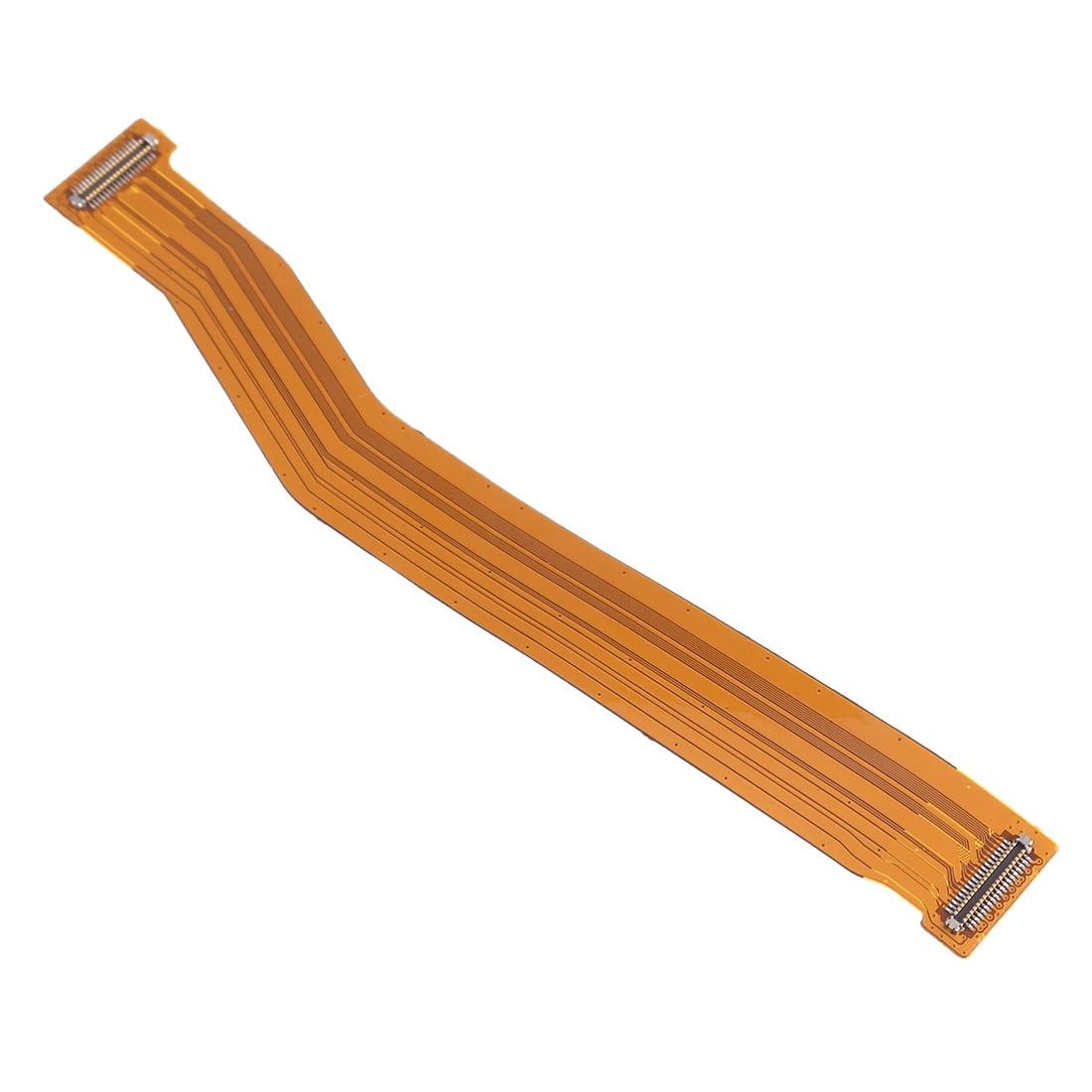 

Motherboard Flex Cable for Vivo V7 Y75