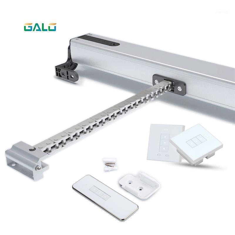 

High Quality Chain Supply Electric Window Opener Office Building Window Opener Design from Germany Multiple specifications1