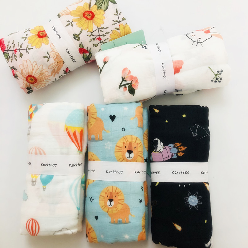 aden anais swaddle sale