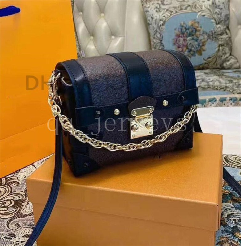 

new high quality top shopping bag crossingbag handbag tote bag fashion classic men and women wallet canvas shopping bag batch, No bag