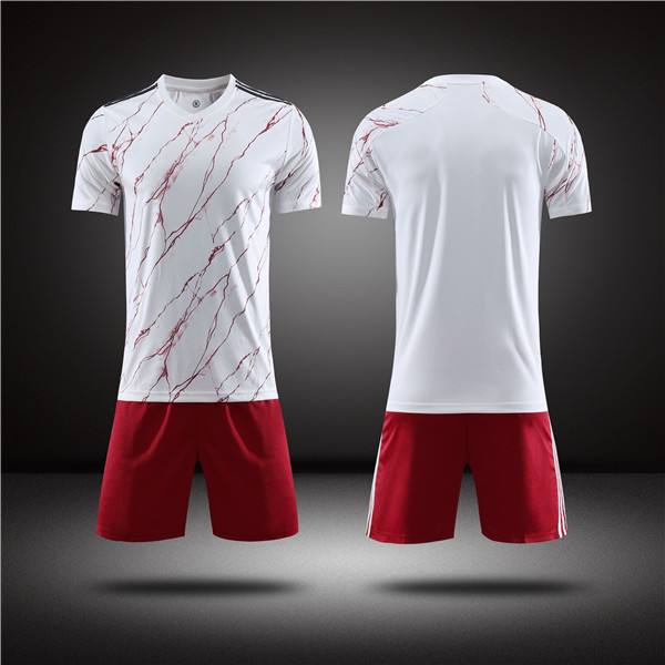 

New hot best sport shirt custom T-shirt printing LOGO embroidery DIY custom enterprise work clothes cotton lapel short-sleeved overalls