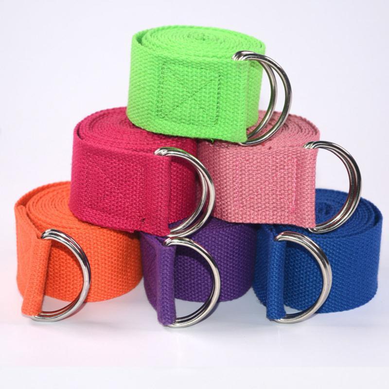 

Hanging Training Tension Belt Yoga Elastic Rope Resistance Arm Sports Fitness For Men And Women1