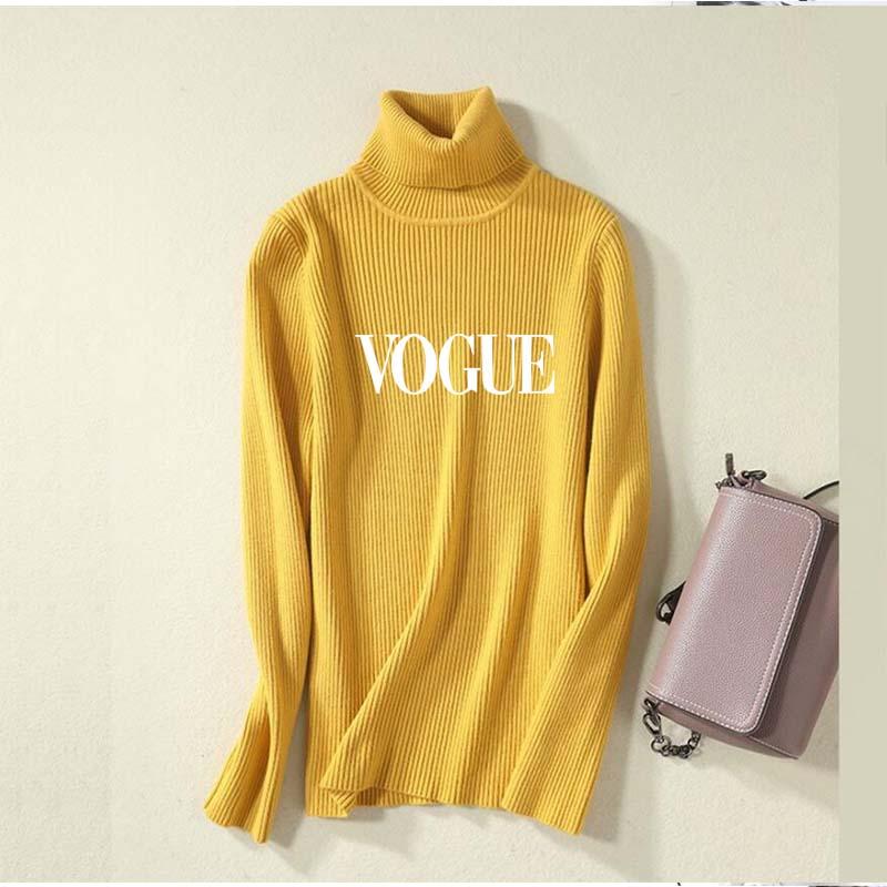 

2021 ladies sweaters and pullovers autumn and winter long-sleeved drawstring ladies solid pullovers women casual knitwear, Beige1