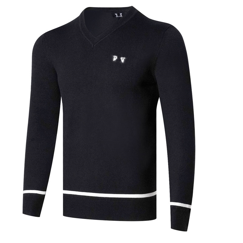 cheap golf sweaters