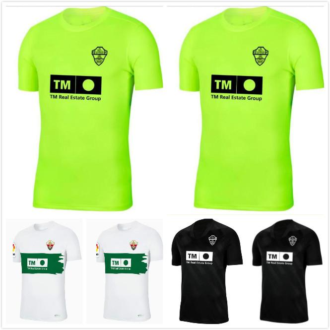 

21 22 Camisetas De Futbol Elche CF Soccer Jerseys RAúL GUTI LUCAS BOYé BENEDETTO For Men Adult Football Shirt Uniforms PASTORE PERE MILLA IVAN MARCONE, 21/22 home+league