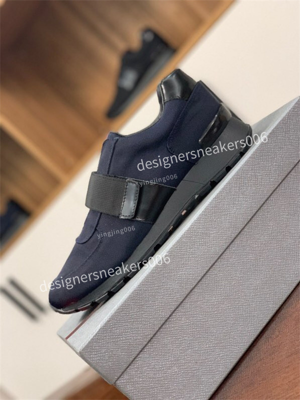 

New Fashion Suede Stud Rivet Casual Shoes Men Women Camouflage Leather Sneakers Flats Runner Trainers Sport Unisex Dress Shoes SIZE38-46, 02