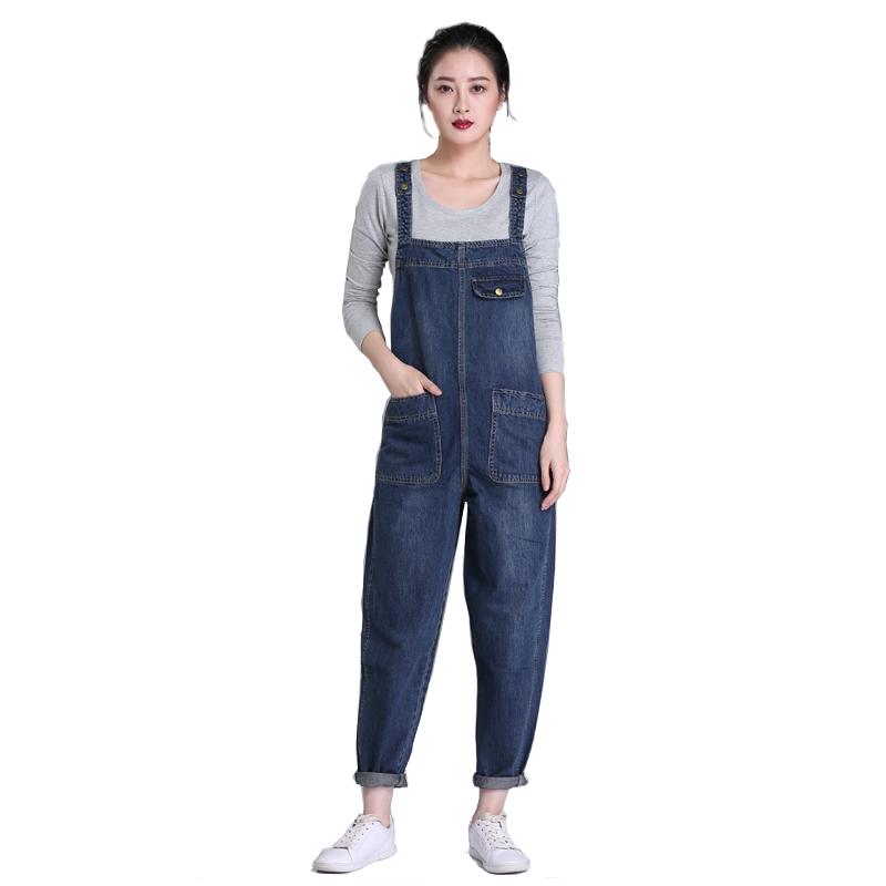 women's plus size overalls shorts