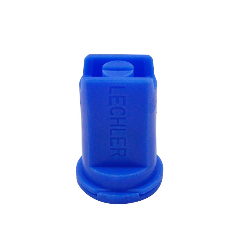 

Agricultural Sprayer Nozzle Drip Irrigation Knapsack Accessories Germany LECHLER Anti-drift Fan-shaped Nozzle Garden Tools