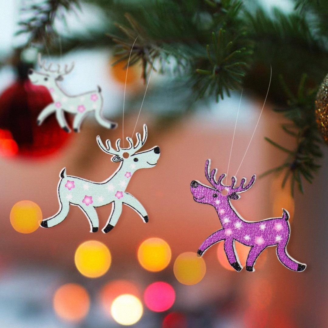 Download Wholesale Christmas Craft Embellishments Buy Cheap In Bulk From China Suppliers With Coupon Dhgate Com PSD Mockup Templates