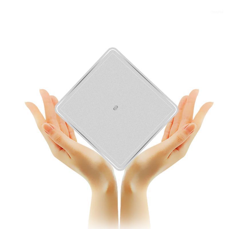 

Mini PC Fanless Intel Celeron J1900 N2830 Dual LAN Windows 10 Mini Computer Desktop Office1