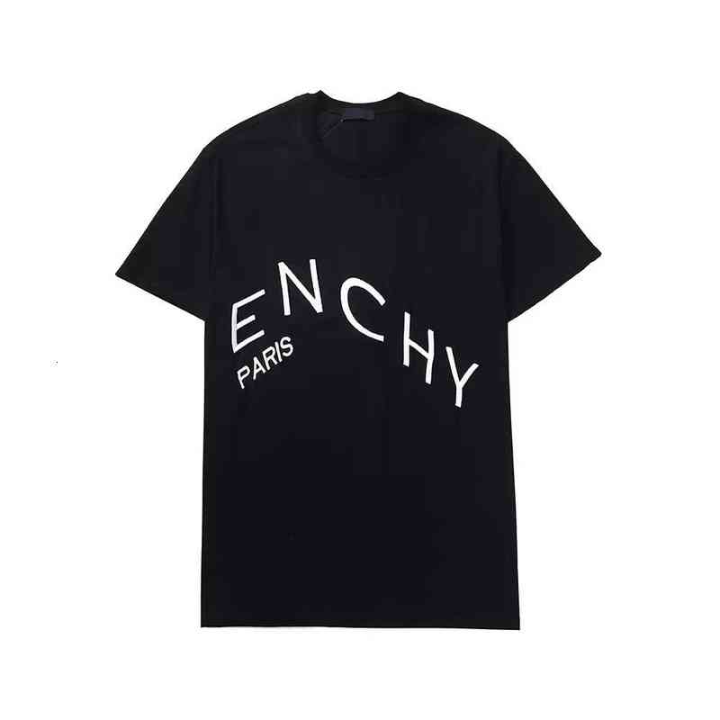 

22ss Mens T shirt Designer Lattice letters Printed Stylist Casual Summer Breathable Clothing Men Women Top Quality Clothes Mens T-shirt