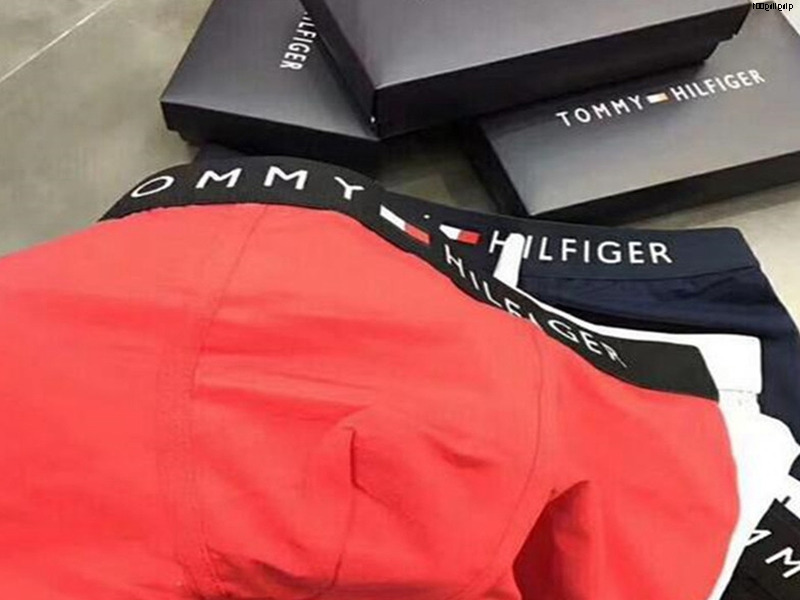 

2021 brand design designer mens underwears 20ss Mens Boxer Briefs Fashion Men's Boxers Underwears Brandsed Underpants for Men ttm4-5 GTL2, Red