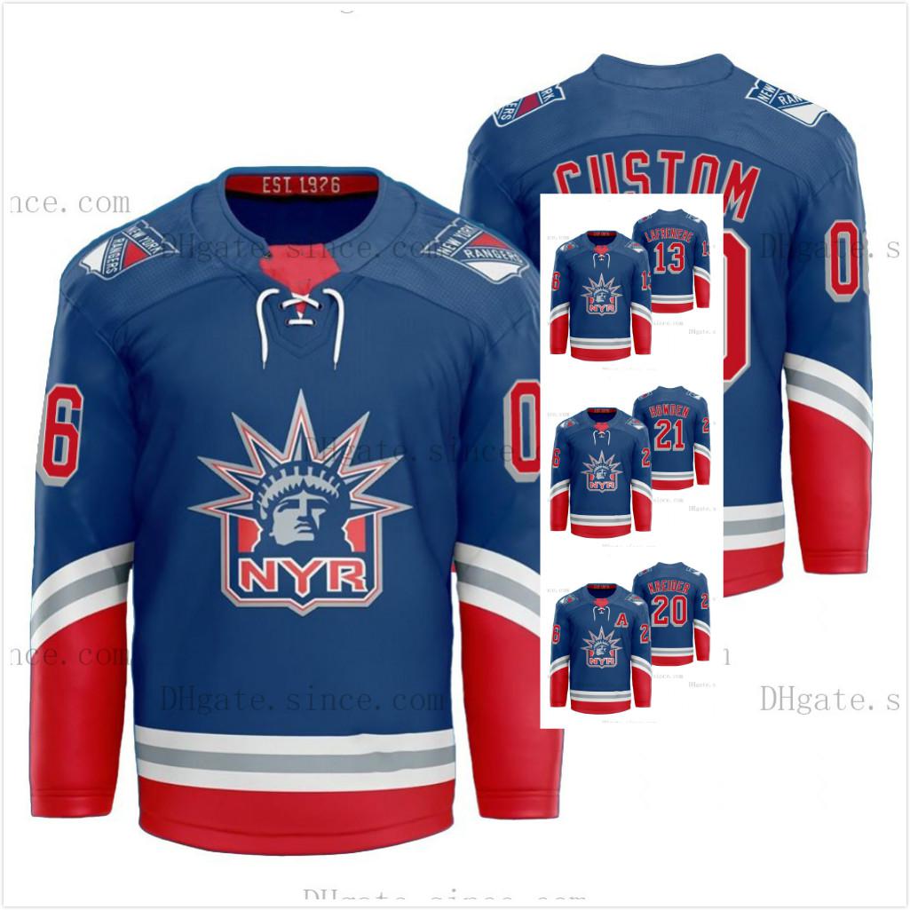 buy rangers jersey
