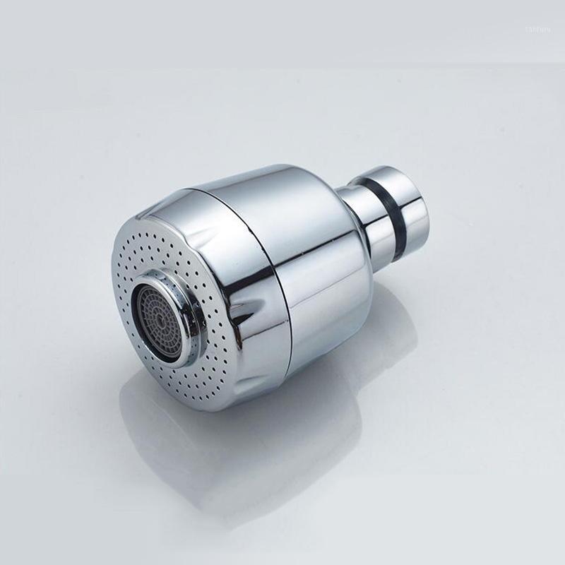 

For any model 360 Degree Swivel Faucet Aerator Water Bubbler Saving Tap For Bathroom Kitchen Bidet Faucet Filter Mesh Accessorie1