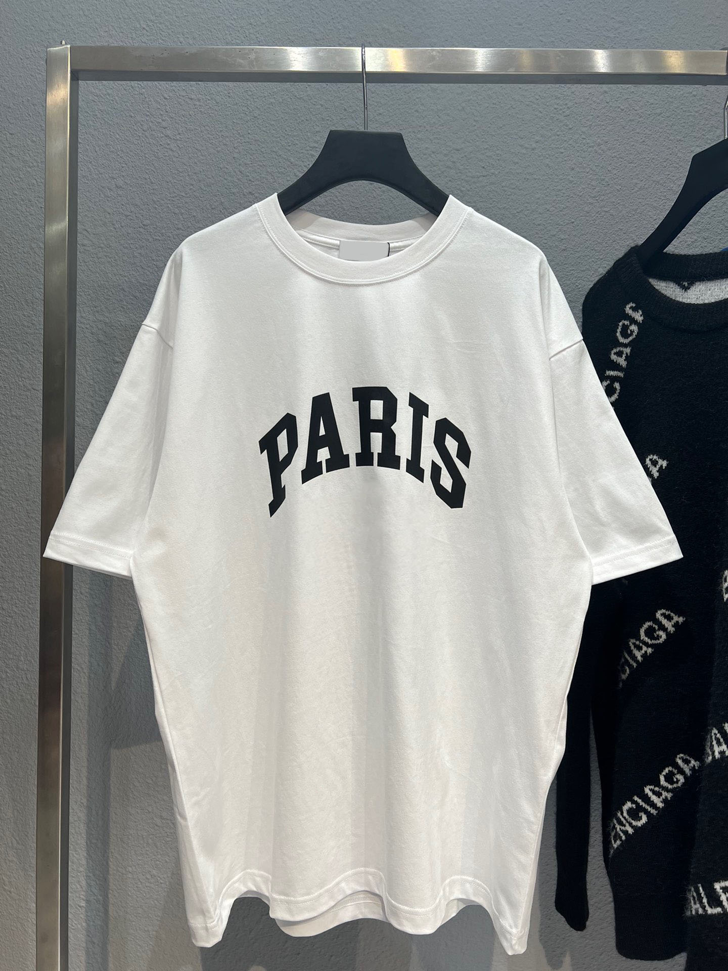 

Fashion Sweatshirts Women Men's hooded jacket Students casual fleece tops clothes Unisex Hoodies coat T-Shirts 232w