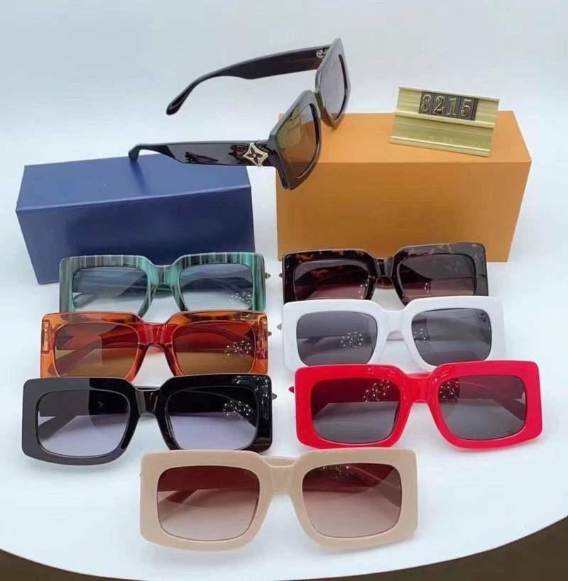 

MILLIONAIRE Sunglasses for men women full frame Vintage Z1362E 1.1 sunglasses for unisex Shiny Gold Hot sell Gold plated Top quality WITH BO