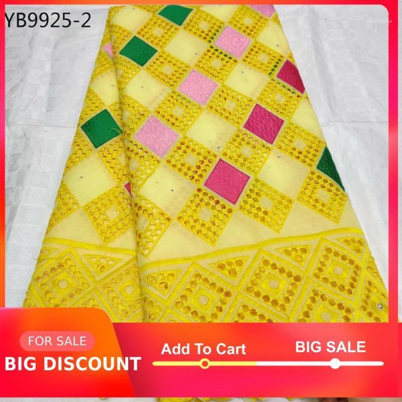

Bridal lace fabric wholesale light yellow so pretty and cute color lace fabric market in dubai1