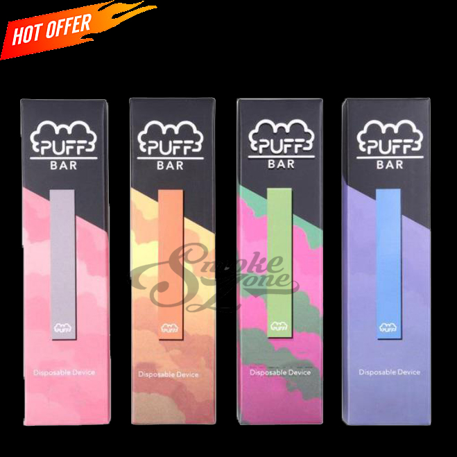 

Pod Quality Puffs Bar Vape Popular Pen USA 1.3ML 300 System Puff High Disposable In XXL Hurga
