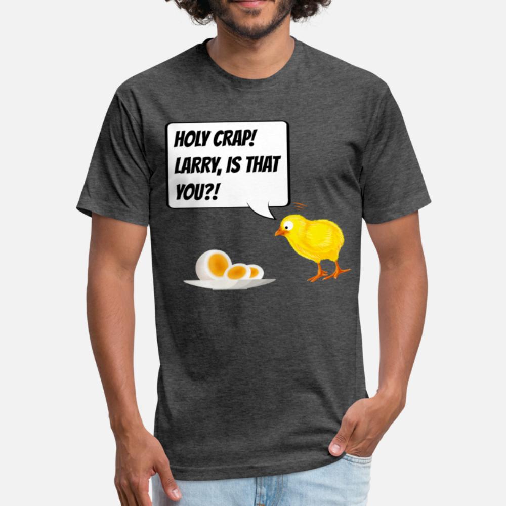 

Larry is that you! Chicken Chick - Funny Egg Gift T Shirt Comic Street Sportswear Tracksuit Hoodie Sweatshirt, Hoodie black