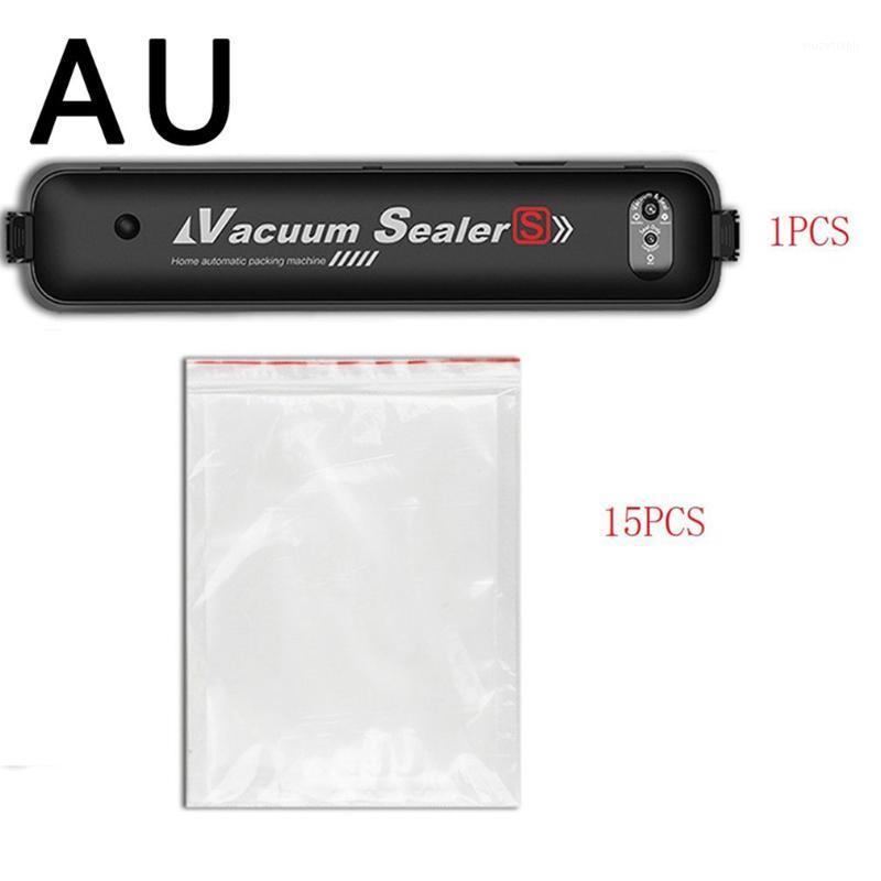 

Mini Portable Sealing Machine Heat Tool Handheld Plastic Bag Home Use Packing Sealing Machine Kitchen Tool1