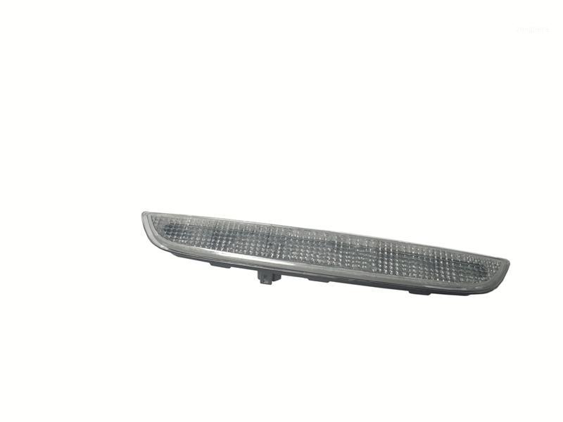 

Car High Mount Rear Third Brake Light Stop Lamp 8334A113 for Mitsubishi Outlander 2013-20161, As pic
