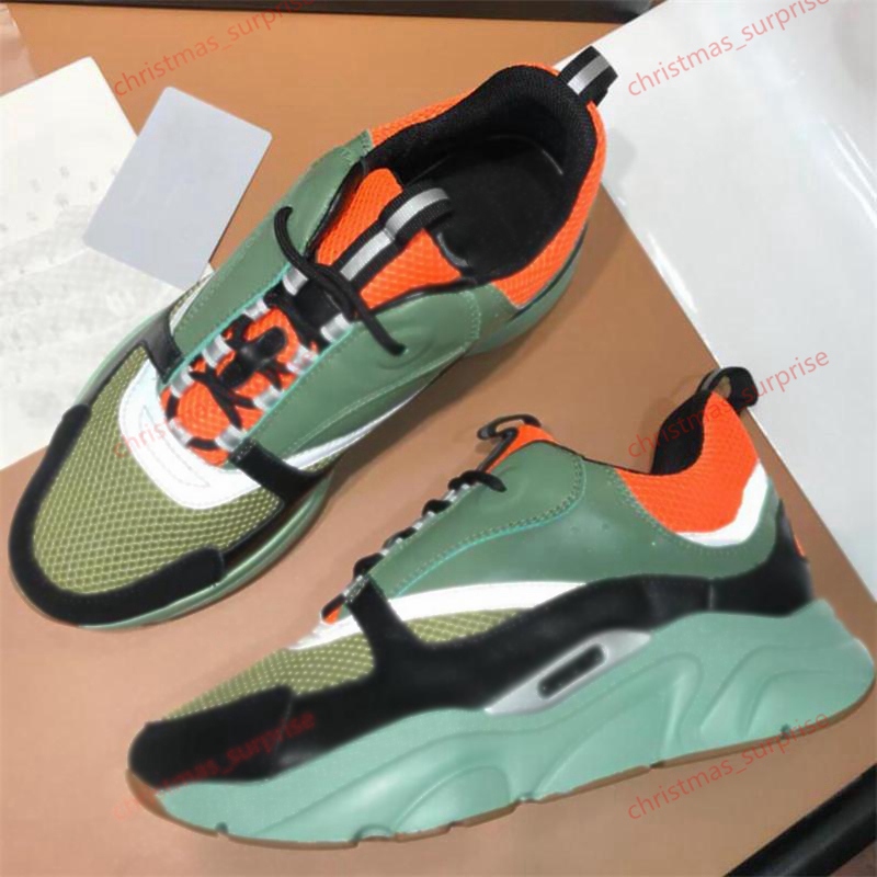 

2020 New High Quality Womens Mens Casual Shoes Canvas Mesh Up Trainers Tennis Shoes Women Sneakers, Black