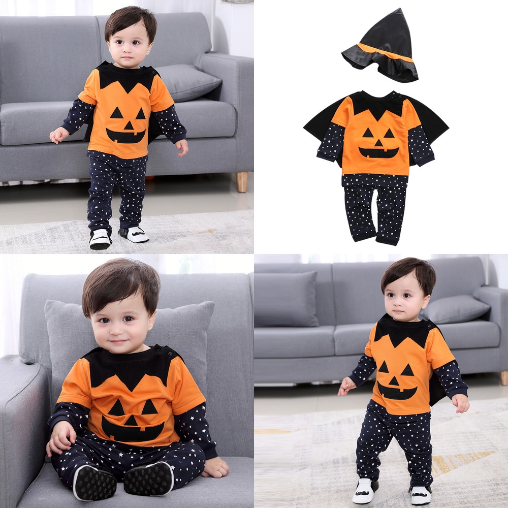 Venta Al Por Mayor Roblox Ropa De Ninos En Halloween Compre Barato Del Proveedores De China Con Cup N Dhgate Com - como conseguir ropa gratis evento roblox halloween 2018