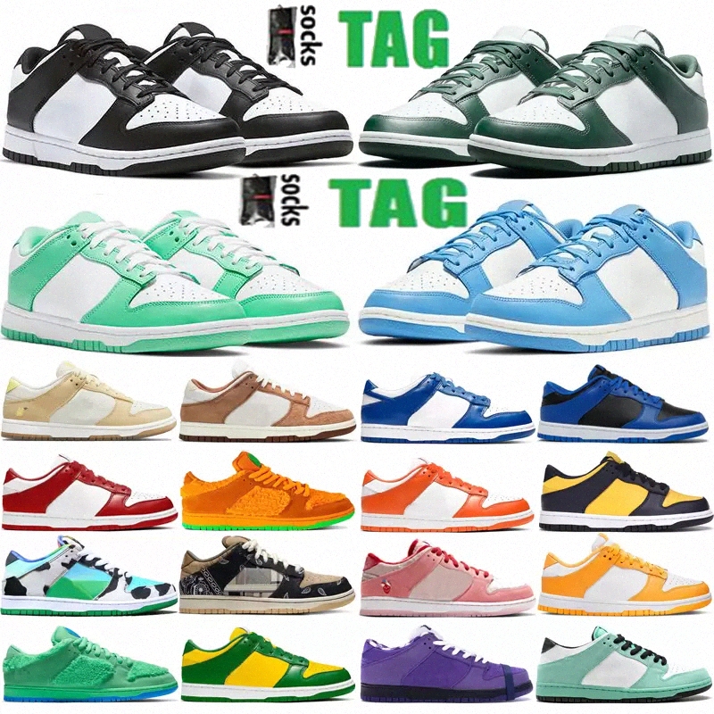 

men women running shoes for Photon Dust Kentucky University Red green bear Brazil Low Syracuse Chicago Valentines Day womens trainers outdoo