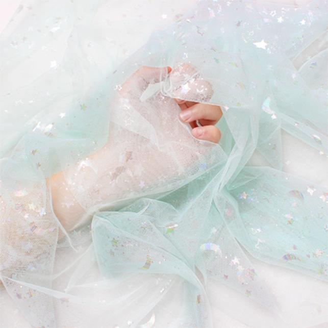 comprar telas para muñecas soft