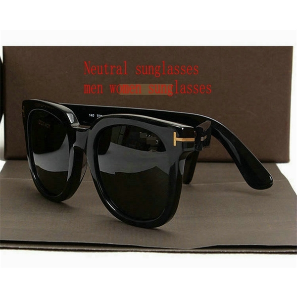 

High quality New fashion vintage sunglasses women Brand designer mens casual sunglasses ladies sun glasses with cases and box 222