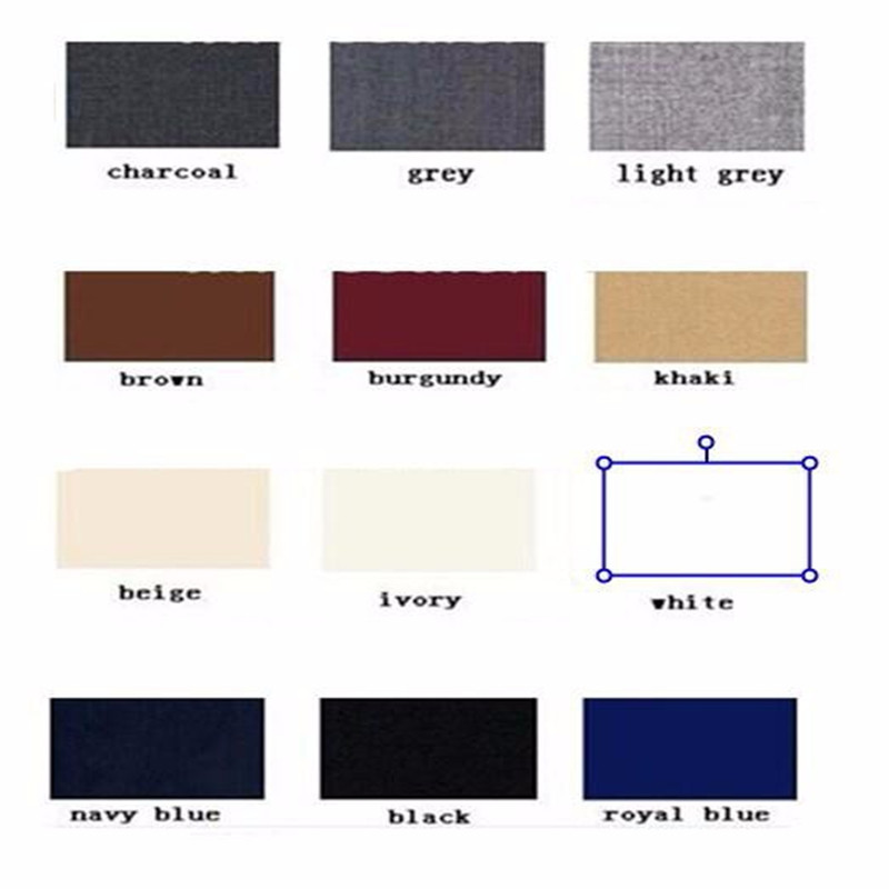 

2021 Latest Pattern Wedding Men Suits Costume Homme Mariage Slim Fit Terno Masculino Blazer Prom Party Groom Bridegroom 3 Pcs, Gray