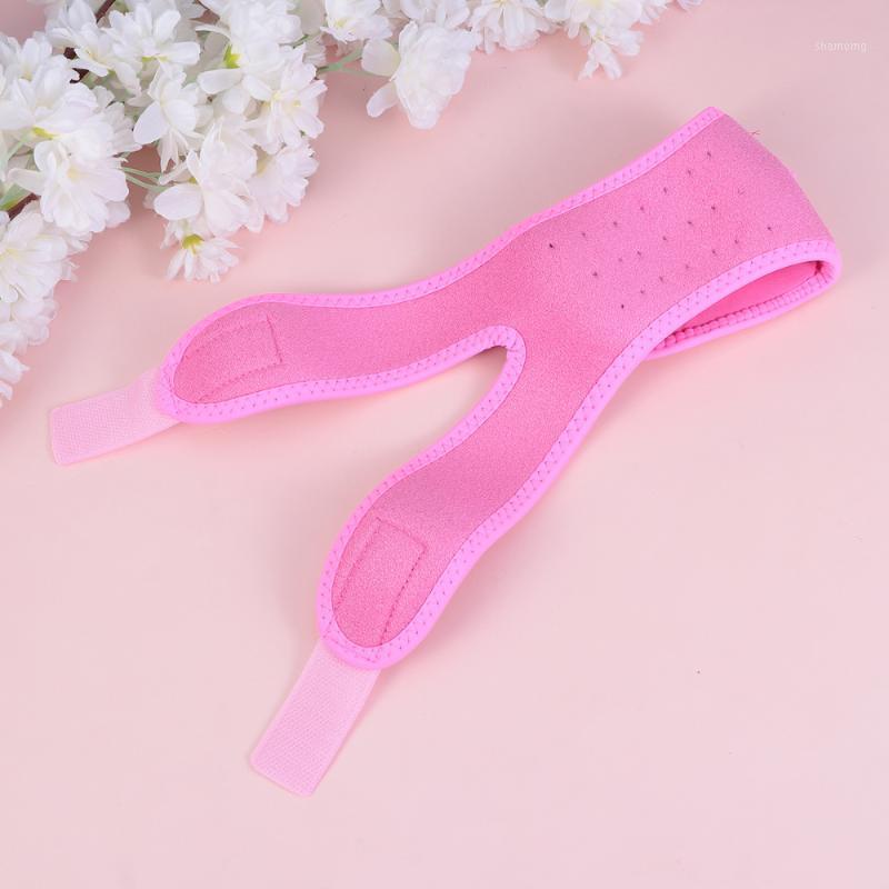 

1PC Sports Knee Protective Pad Absorbing Pressured Knee Support Outdoor Basketball Sports Guards Football Hiking Cycling Kn1, Pink