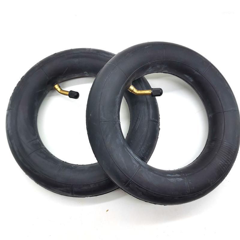 

8 1/2*2 inner tire 8.5*2 8.5x2 Inner TUBE 8 1/2 X 2 for Gas Electric Smart Electric Scooter tube1