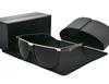 

Top Quality New Fashion Sunglasses For Man Woman Eyewear Brand Designer Sun Glasses UV400 Lenses with Retail box and case