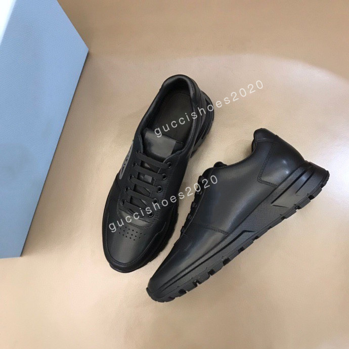 

2022 Men Women Sneaker Casual Shoes Low Top Italy Stripes Shoe Walking Sports Trainers Band size39-44, 07