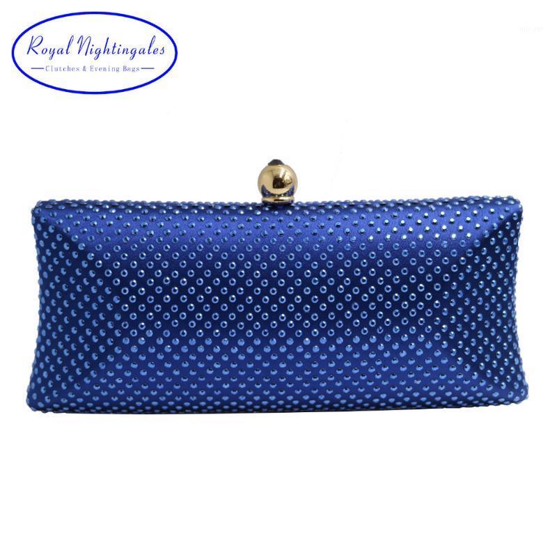 

Wholesale Womens Evening Bag and clutches with Rhinestone Crystal Clutch Bags and Clutch Purses1, Silver