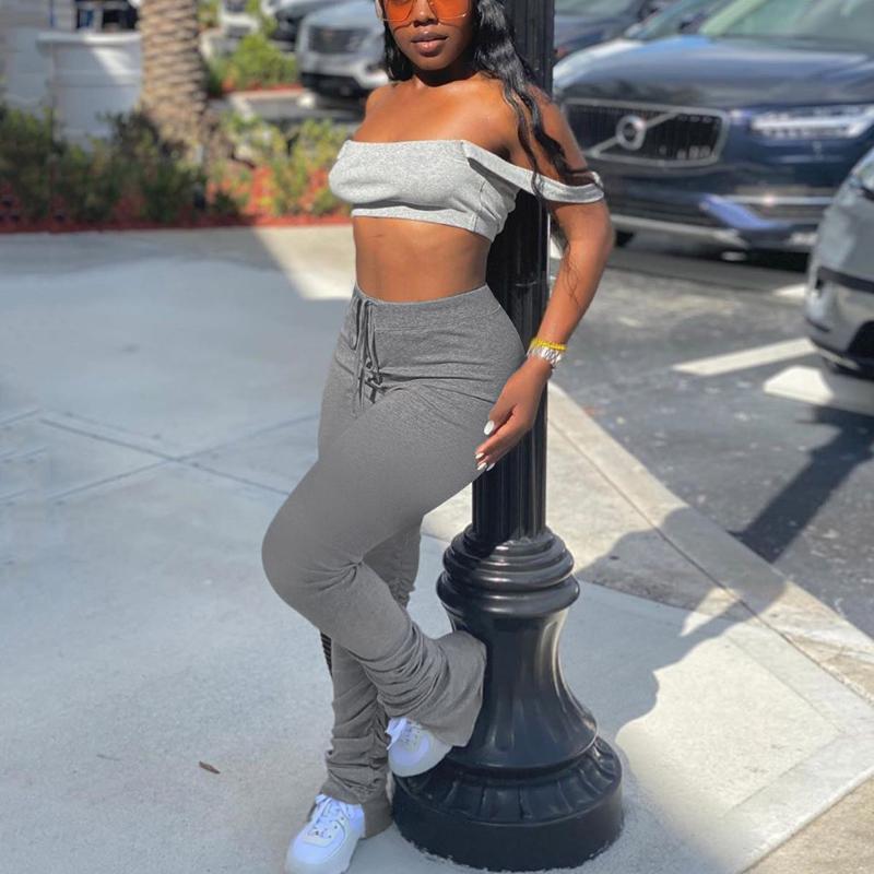 

Women Yoga Pant Summer Leggings Corredores Sweatpants Mulheres Ruched Legging Pants High Waist Push Up Fitness Yoga Pants30, Black