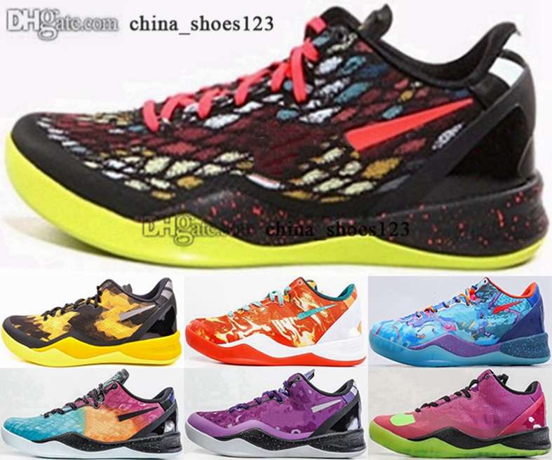

mamba 47 baskets men 46 black eur 13 what the size us women 38 VIII children 8 Sneakers 12 sports basketball trainers shoes tripler white