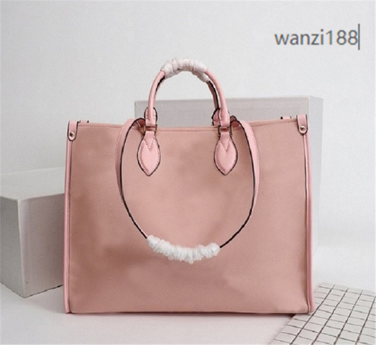 

wholesale Hot selling, fashion ladies hand bags, women's casual handbags, handbags,Men's brand wallett,Big brand fashion bag24 8888, Blue