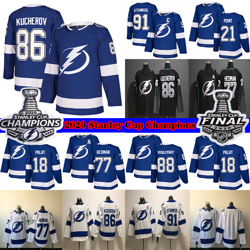 dhgate hockey jerseys