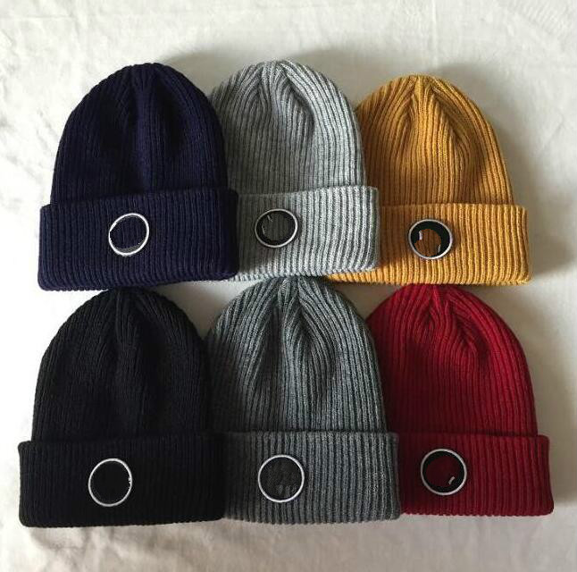 

Luxury Winter Hat Fashion Designer Bucket Hat With Letters Street Baseball Cap Ball Cap for Man Woman Hats Beanie Casquettes Multiple Styles, Blue;gray