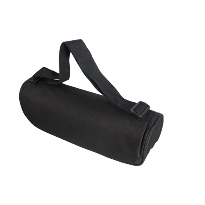 

Home Carrying Case Multifunction Travel One Shoulder Solid Camera Accessories Outdoor Photography Universal Tripod Bag Nylon
