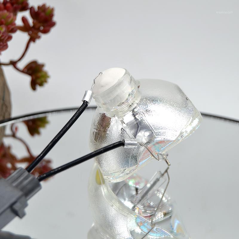 

Replacement V13H010L67 Projector Bare Bulb ELPLP67 for EB-X02 EB-X11 EB-X12 EB-X14 EB-X15 EH-TW480 EH-TW510 EH-TW550 EX32101