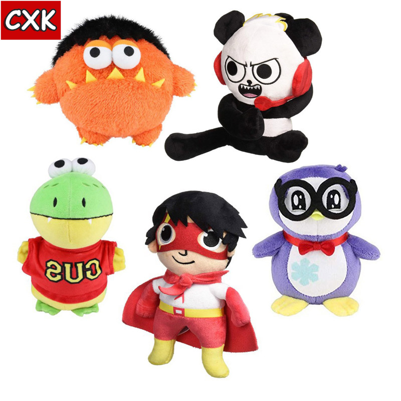 wholesale toy lots for sale