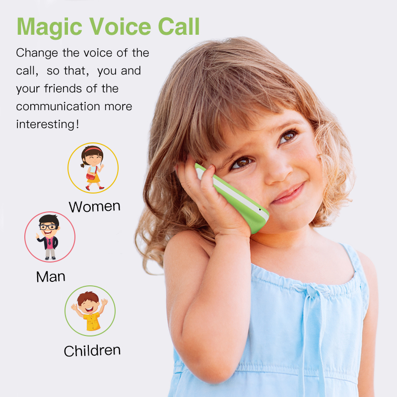 

L8STAR BM70 Mini Mobile Phone Wireless Bluetooth Earphone Cellphone Stereo GSM Unlocked Cell Phones Super Thin Small handset BM90 BM50 BM10 BM30, Red